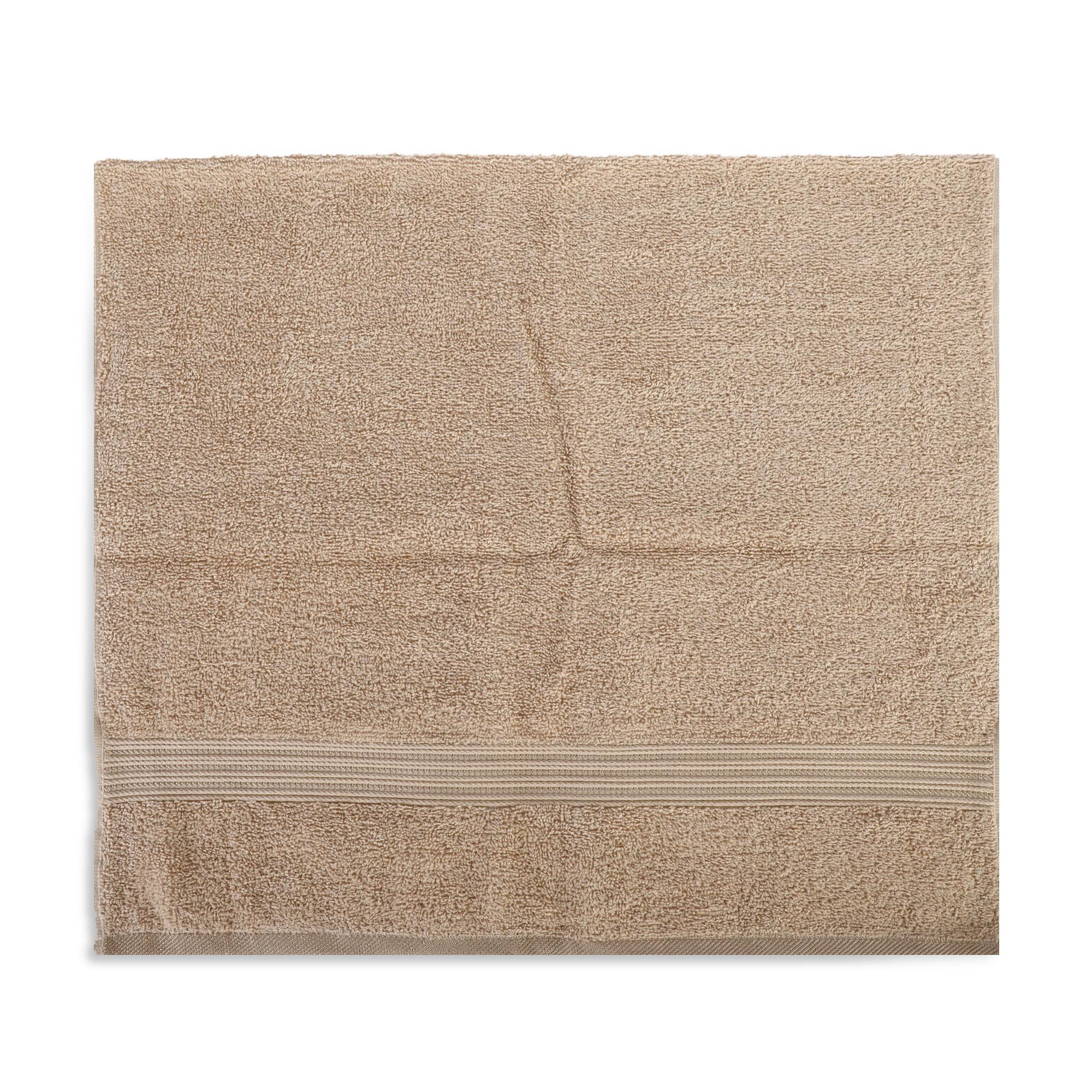 PARRY LIFE 100% COTTON HAND TOWEL 50X90 CM