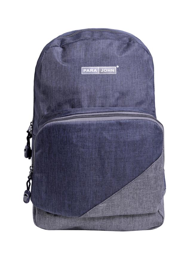 PARA JOHN Kids School Rucksack Bag, Backpack For School, 18 L- Unisex School Backpack/Rucksack - SW1hZ2U6NDUyOTkz