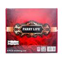 PARRY LIFE SEASON SET4 PCS (3) - SW1hZ2U6NDYxMzY4