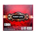 PARRY LIFE SEASON SET4 PCS (3) - SW1hZ2U6NDYxMzc3