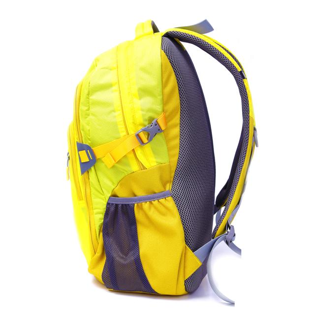 PARA JOHN Backpack, 19'' Rucksack - Travel Laptop Backpack/Rucksack - Hiking Travel Camping Backpack - SW1hZ2U6NDUzODA4