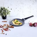 Royalford 28 Cm Die Cast Crepe Tawa - 197405