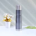 ترمس ماء (مطره ماء) 1 لتر Royalford Stainless Steel Double Wall Vacuum Bottle - 197240