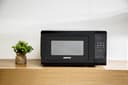 Geepas 20Ltr Digital Microwave Oven 1x1 - 198095