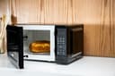 Geepas 20Ltr Digital Microwave Oven 1x1 - 198092