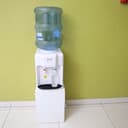 Krypton Table Top Water Dispenser KNWD6094 - 192506