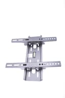 حامل جداري للشاشة Lcd Plasma Led Tv Wall Mount - Geepas