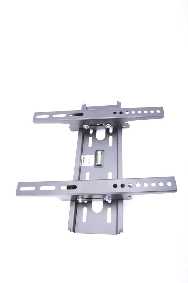 حامل جداري للشاشة Lcd Plasma Led Tv Wall Mount - Geepas
