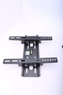 حامل جداري للشاشة Lcd Plasma Led Tv Wall Mount - Geepas
