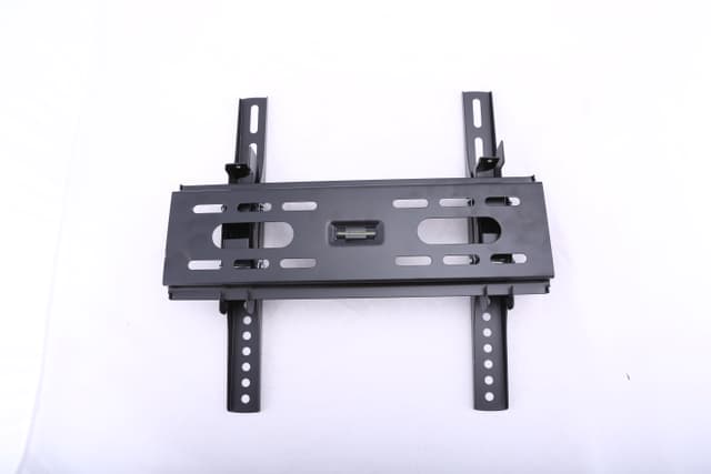 حامل جداري للشاشة Lcd Plasma Led Tv Wall Mount - Geepas
