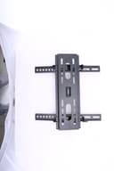 حامل جداري للشاشة Lcd Plasma Led Tv Wall Mount - Geepas