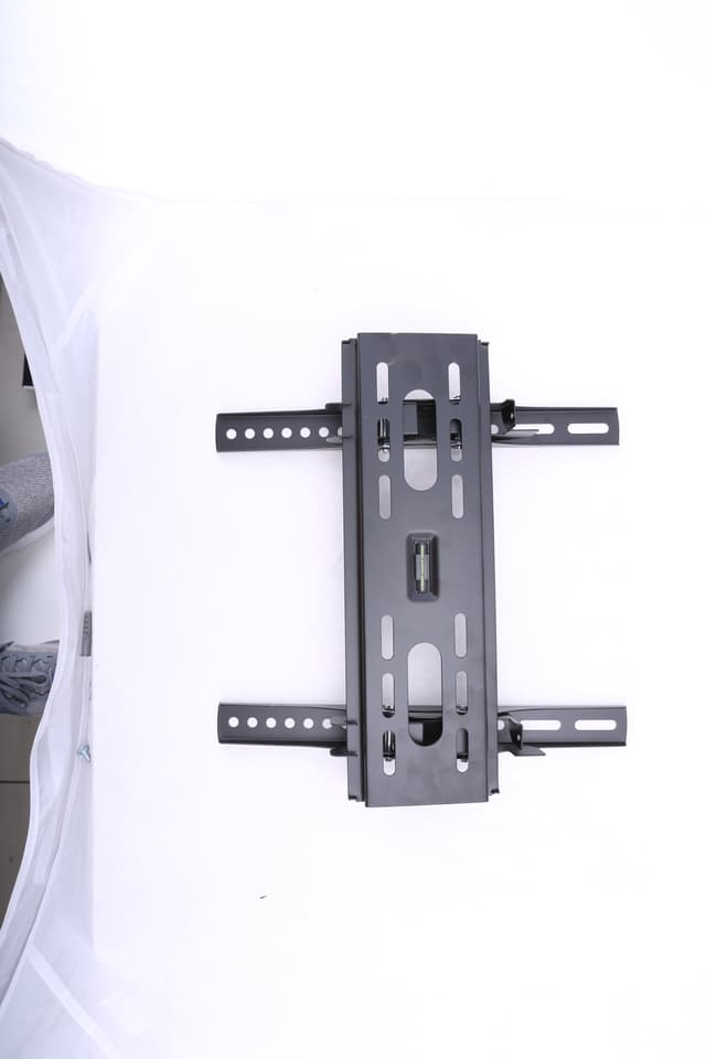 حامل جداري للشاشة Lcd Plasma Led Tv Wall Mount - Geepas