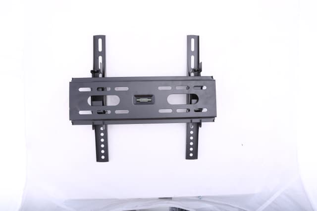 حامل جداري للشاشة Lcd Plasma Led Tv Wall Mount - Geepas