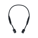 سماعات بلوتوث - أسود WIWU MARATHON WIRELESS BONE CONDUCTION HEADPHONE - SW1hZ2U6NDY2NjU4