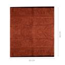 PARRY LIFE 100% COTTON HAND TOWEL 50X90 CM - SW1hZ2U6NDM4NDk1