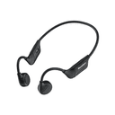 سماعات بلوتوث - أسود WIWU MARATHON WIRELESS BONE CONDUCTION HEADPHONE - SW1hZ2U6NDY2NjYw