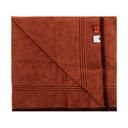 PARRY LIFE 100% COTTON HAND TOWEL 50X90 CM - SW1hZ2U6NDM4NDkz