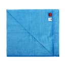 منشفة (منشفة يدين) 50 * 90 سم  PARRY LIFE 100% COTTON HAND TOWEL