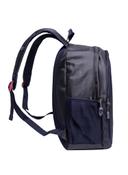PARA JOHN Kids School Rucksack Bag, Backpack for School, 18 L- Unisex School Backpack/Rucksack - Multi-functional School Bag- College Casual Daypacks Rucksack Travel Bag - Lightweight Casual - SW1hZ2U6NDUyOTg2
