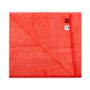 منشفة حمام (منشفة شاطئ) PARRY LIFE Cotton Beach Towel - SW1hZ2U6NDM4NTA2