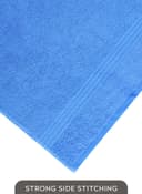 منشفة (منشفة يدين) 50 * 90 سم  PARRY LIFE 100% COTTON HAND TOWEL