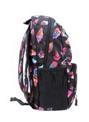 PARA JOHN Backpack, 19'' Rucksack - Travel Laptop Backpack/Rucksack - Hiking Travel Camping Backpack - SW1hZ2U6NDUzODU4