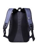 PARA JOHN Kids School Rucksack Bag, Backpack For School, 18 L- Unisex School Backpack/Rucksack - SW1hZ2U6NDUyOTk5