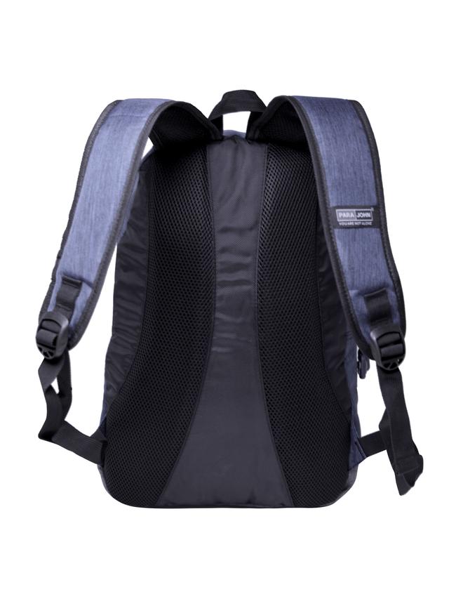 PARA JOHN Kids School Rucksack Bag, Backpack For School, 18 L- Unisex School Backpack/Rucksack - SW1hZ2U6NDUyOTk5