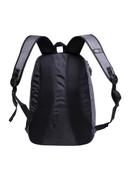PARA JOHN Kids School Rucksack Bag, Backpack For School, 18 L- Unisex School Backpack/Rucksack - SW1hZ2U6NDUzMDU3