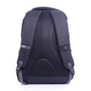 شنطة ظهر متعددة الإستخدامات قياس 19 إنش Backpack, 19''  Travel Laptop Backpack Hiking Travel Camping Backpack - PARA JOHN - SW1hZ2U6NDUzNDI0