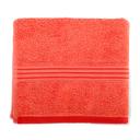 منشفة حمام (منشفة شاطئ) PARRY LIFE Cotton Beach Towel - SW1hZ2U6NDM4NTA4