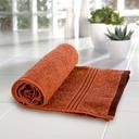 PARRY LIFE 100% COTTON HAND TOWEL 50X90 CM - SW1hZ2U6NDM4NDk5