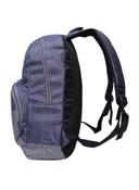 شنطة ظهر متعددة الإستخدامات مقاس 18 – رمادي  PARA JOHN Kids School Rucksack Bag - SW1hZ2U6NDUyOTk3