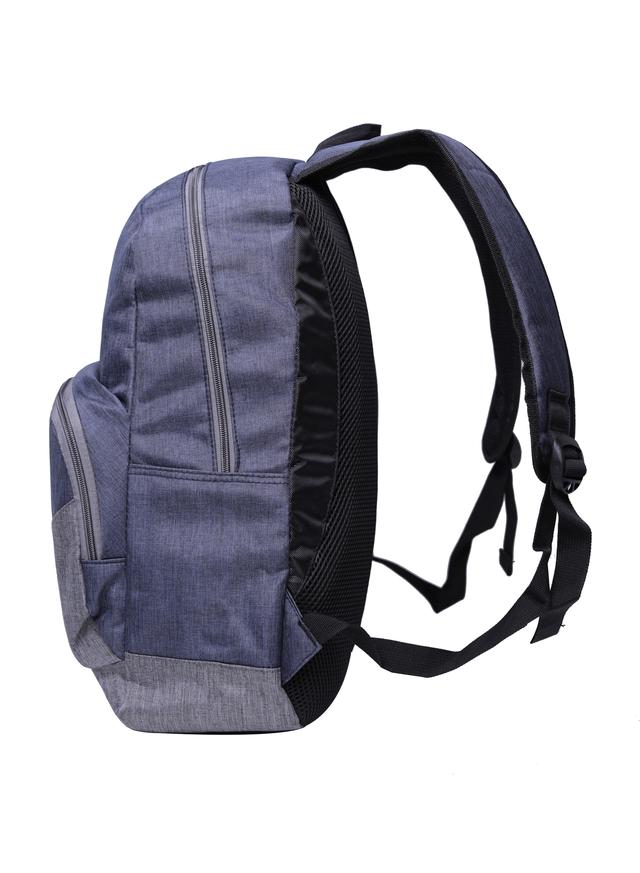 PARA JOHN Kids School Rucksack Bag, Backpack For School, 18 L- Unisex School Backpack/Rucksack - SW1hZ2U6NDUyOTk3