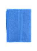 منشفة (منشفة يدين) 50 * 90 سم  PARRY LIFE 100% COTTON HAND TOWEL