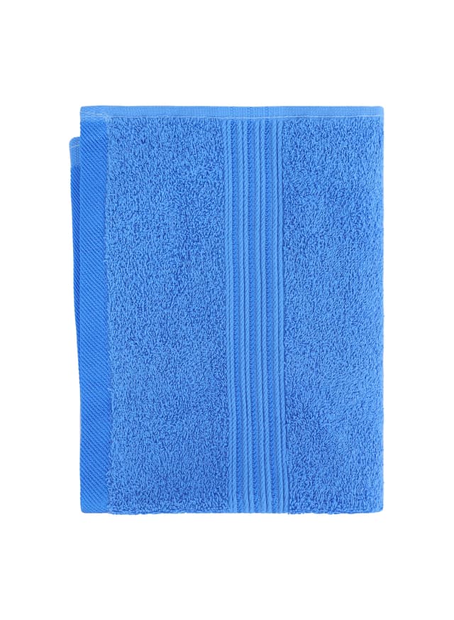 منشفة (منشفة يدين) 50 * 90 سم  PARRY LIFE 100% COTTON HAND TOWEL