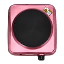 موقد كهربائي Geepas Electric Single Cooking Plate