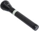 Olsenmark Rechargeable Led Flashlight - Super Bright Cree- Led Torch Light - Built-In 3.7V 2000Mah - SW1hZ2U6NDUxNzQw