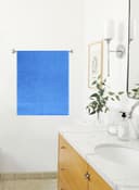 منشفة (منشفة يدين) 50 * 90 سم  PARRY LIFE 100% COTTON HAND TOWEL