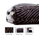 PARRY LIFE BLANKET(C)200X230.3.5KG 2 PLY(1X5)BOX PLBL7505DZ - SW1hZ2U6NDYyMjQ1