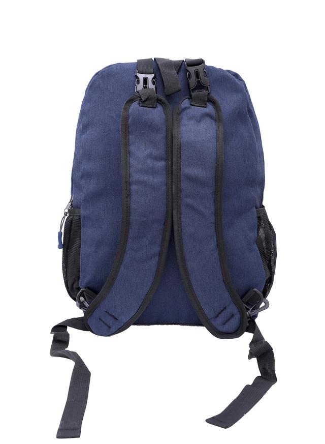 شنطة ظهر متعددة الإستخدامات مقاس 19 – عدد 2  PARA JOHN Backpack Rucksack - Travel Laptop Backpack - SW1hZ2U6NDUzODg0