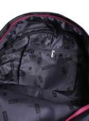 شنطة ظهر متعددة الإستخدامات مقاس 18 – أزرق  PARA JOHN Kids School Rucksack Bag - SW1hZ2U6NDUyOTg4