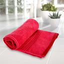 منشفة حمام (منشفة شاطئ) PARRY LIFE Cotton Beach Towel - SW1hZ2U6NDM4NDg2