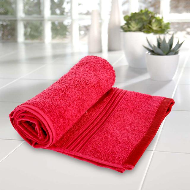 PARRY LIFE Cotton Beach Towel - SW1hZ2U6NDM4NDg2