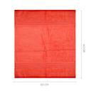 منشفة حمام (منشفة شاطئ) PARRY LIFE Cotton Beach Towel - SW1hZ2U6NDM4NTEw