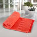 منشفة حمام (منشفة شاطئ) PARRY LIFE Cotton Beach Towel - SW1hZ2U6NDM4NTE0