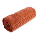 PARRY LIFE 100% COTTON HAND TOWEL 50X90 CM - SW1hZ2U6NDM4NDk3