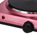 موقد كهربائي Geepas Electric Single Cooking Plate