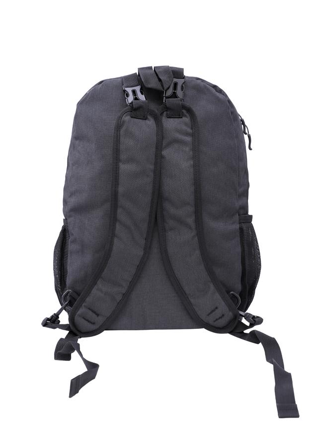 شنطة ظهر متعددة الإستخدامات مقاس 19 – عدد 2  PARA JOHN Backpack Rucksack Travel Laptop Backpack - SW1hZ2U6NDUzODYy