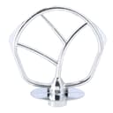 عجانة كهربائية بسعة 5 لتر Geepas Digital Multi-Function Kitchen Machine